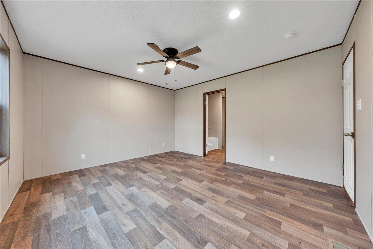 1215 Tripple Creek RD - Photo 20
