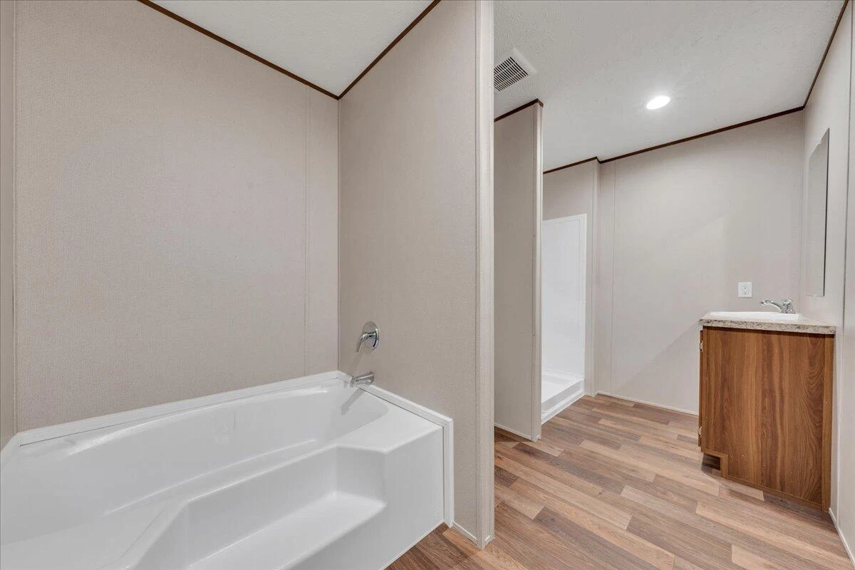 1215 Tripple Creek RD - Photo 22