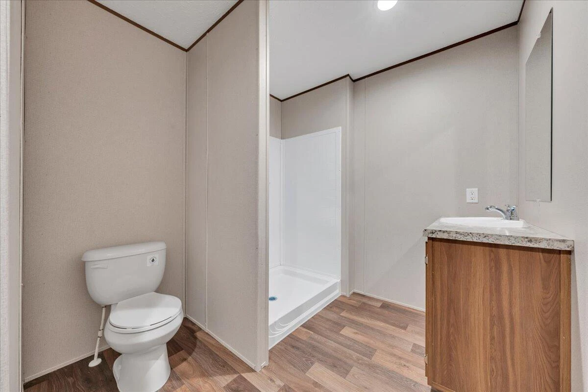 1215 Tripple Creek RD - Photo 23