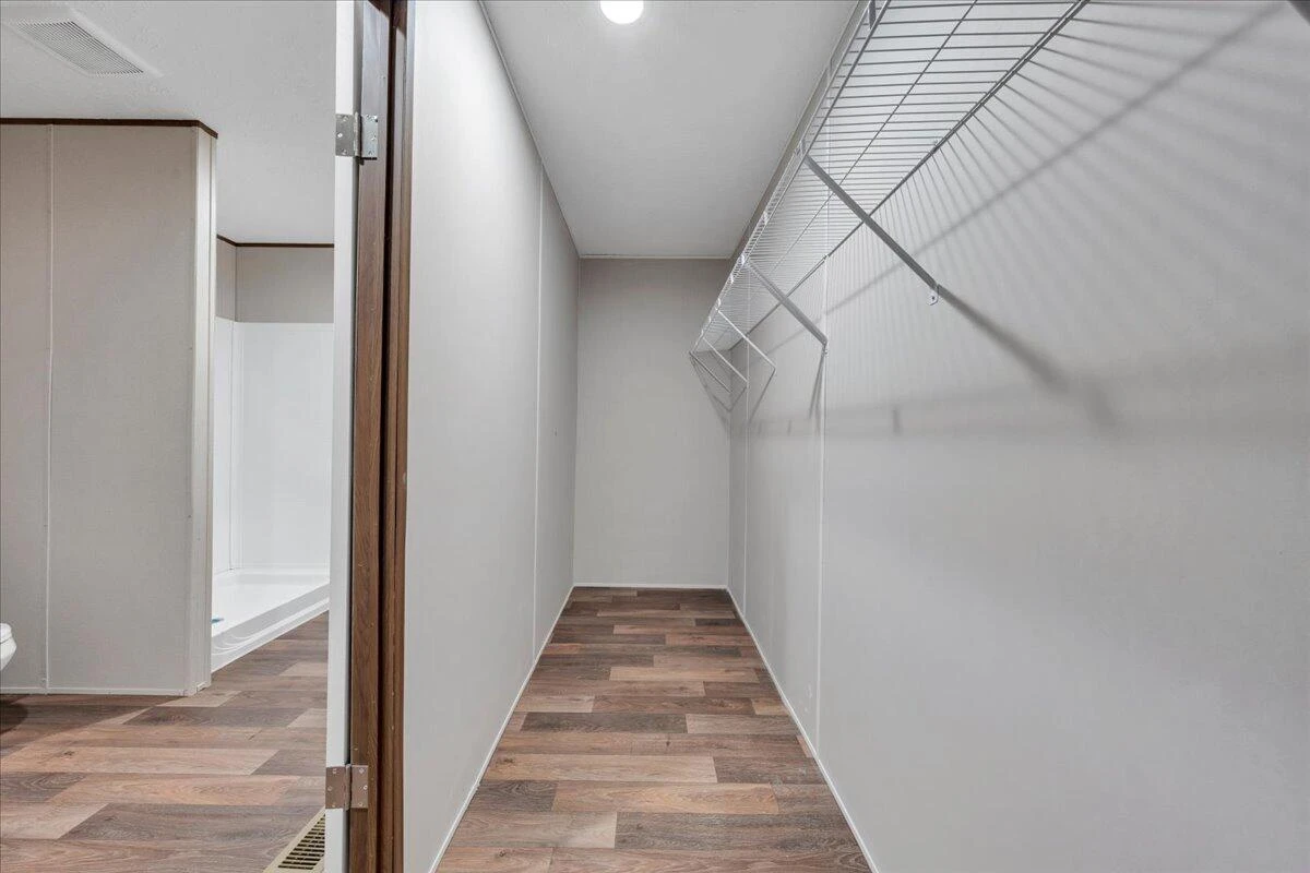 1215 Tripple Creek RD - Photo 26