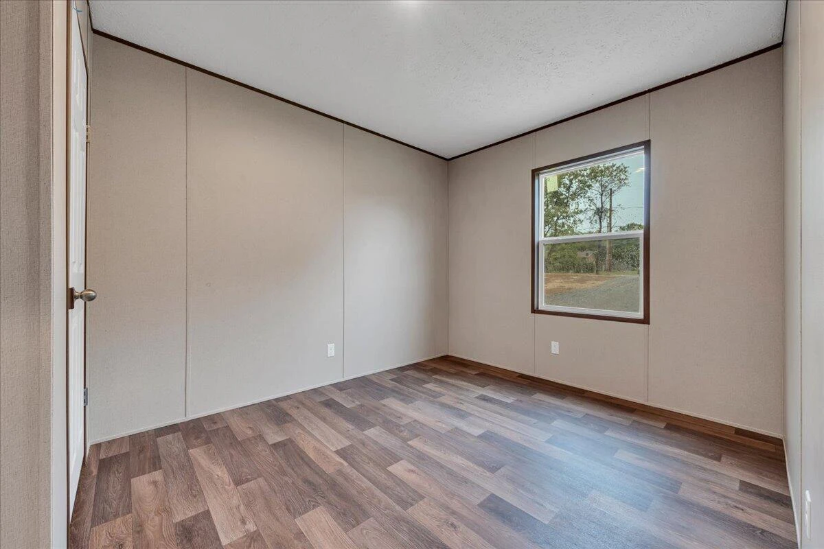 1215 Tripple Creek RD - Photo 28