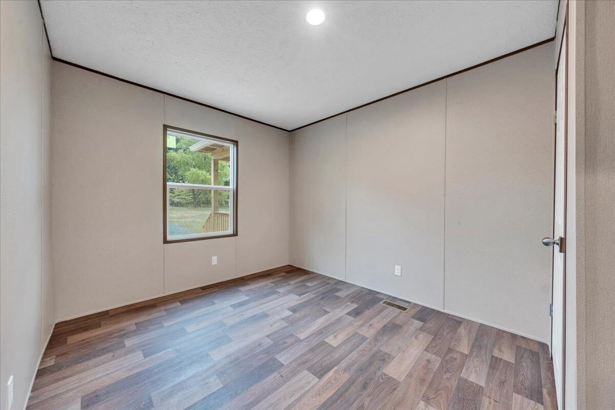 1215 Tripple Creek RD - Photo 29