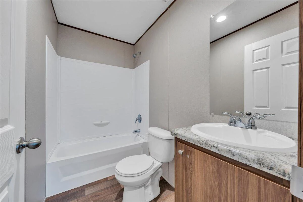 1215 Tripple Creek RD - Photo 30