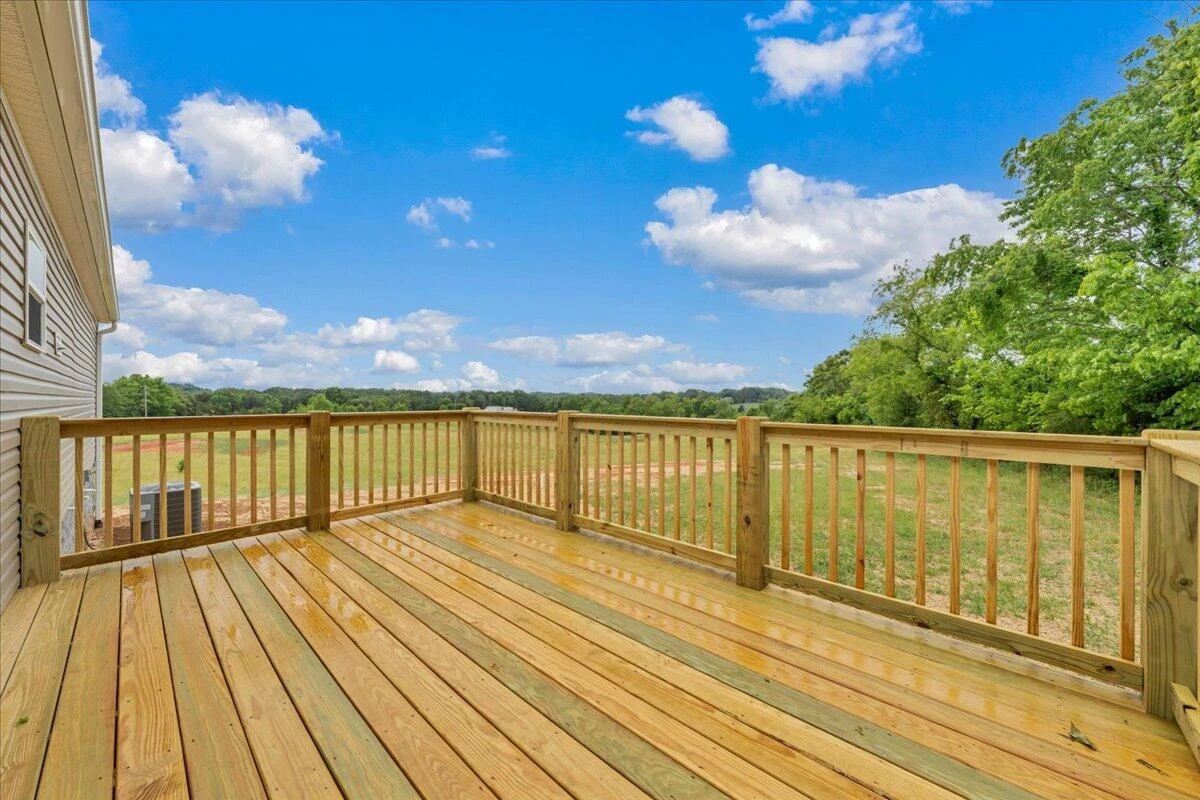 1215 Tripple Creek RD - Photo 31