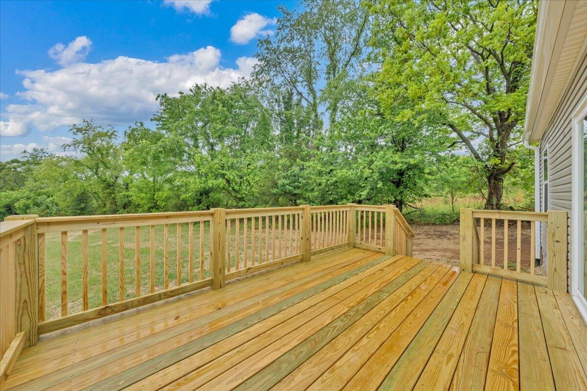 1215 Tripple Creek RD - Photo 32