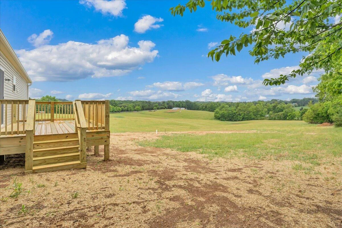1215 Tripple Creek RD - Photo 33