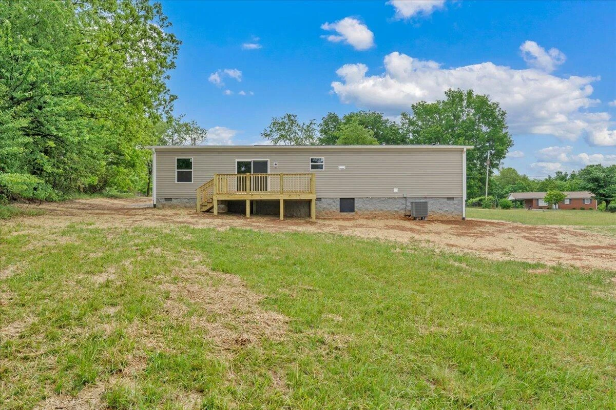 1215 Tripple Creek RD - Photo 34