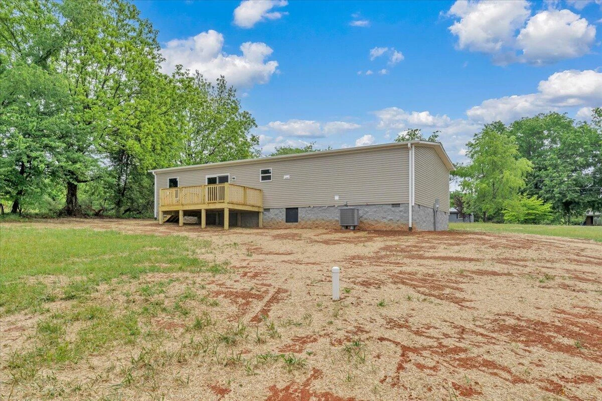 1215 Tripple Creek RD - Photo 35