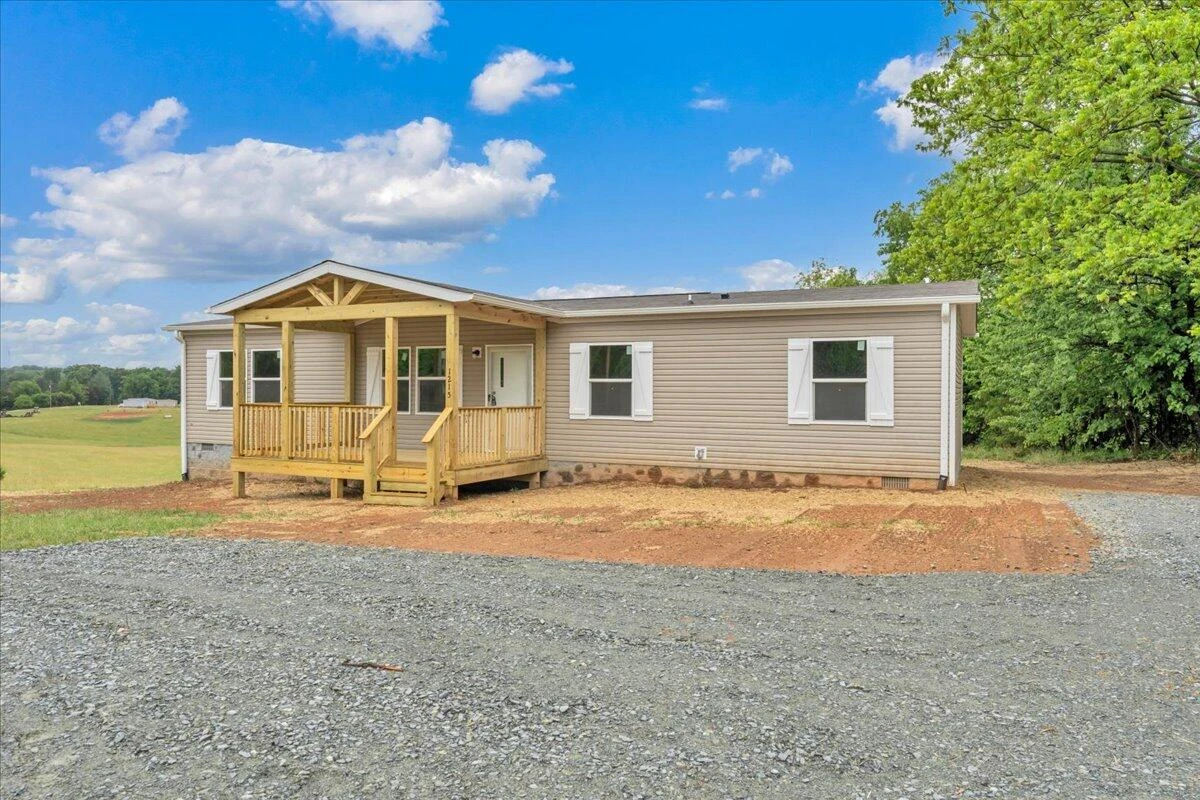 1215 Tripple Creek RD - Photo 36