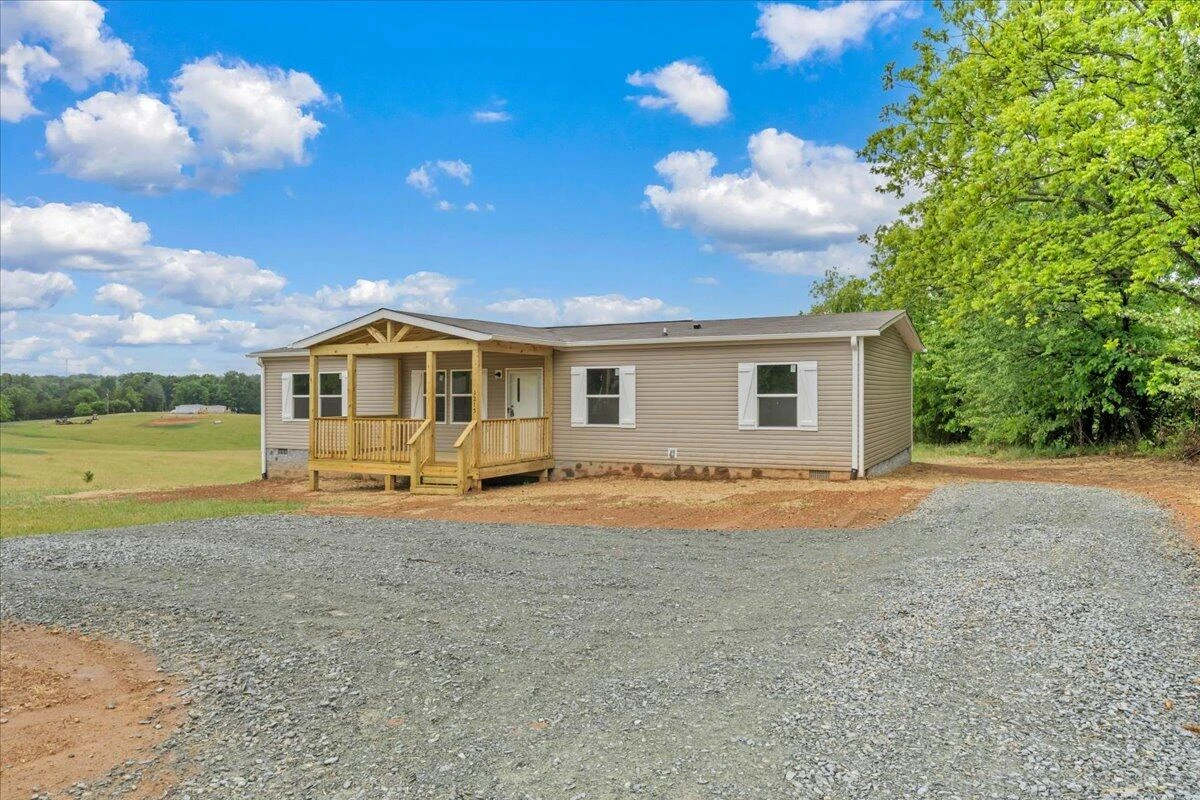 1215 Tripple Creek RD - Photo 37