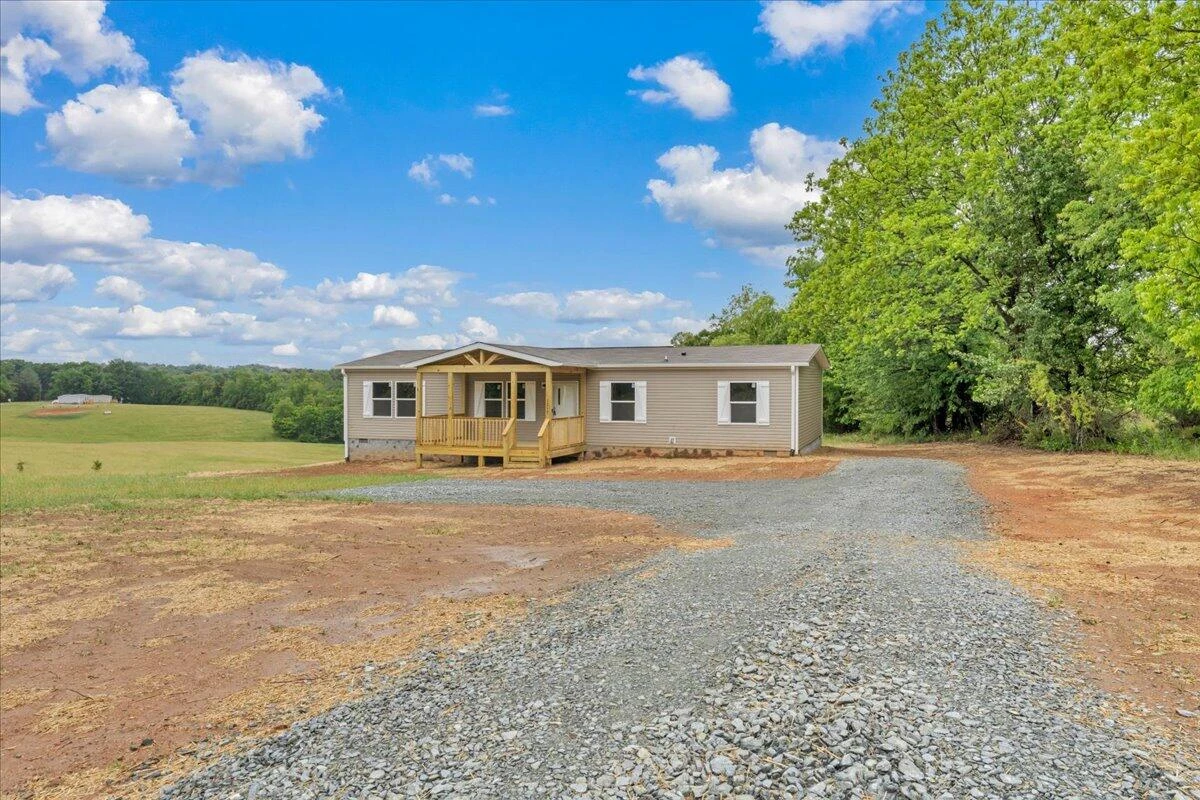 1215 Tripple Creek RD - Photo 38
