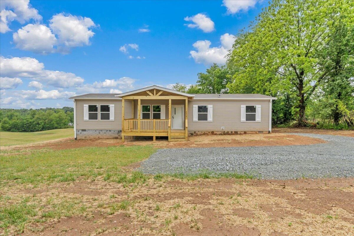 1215 Tripple Creek RD - Photo 39