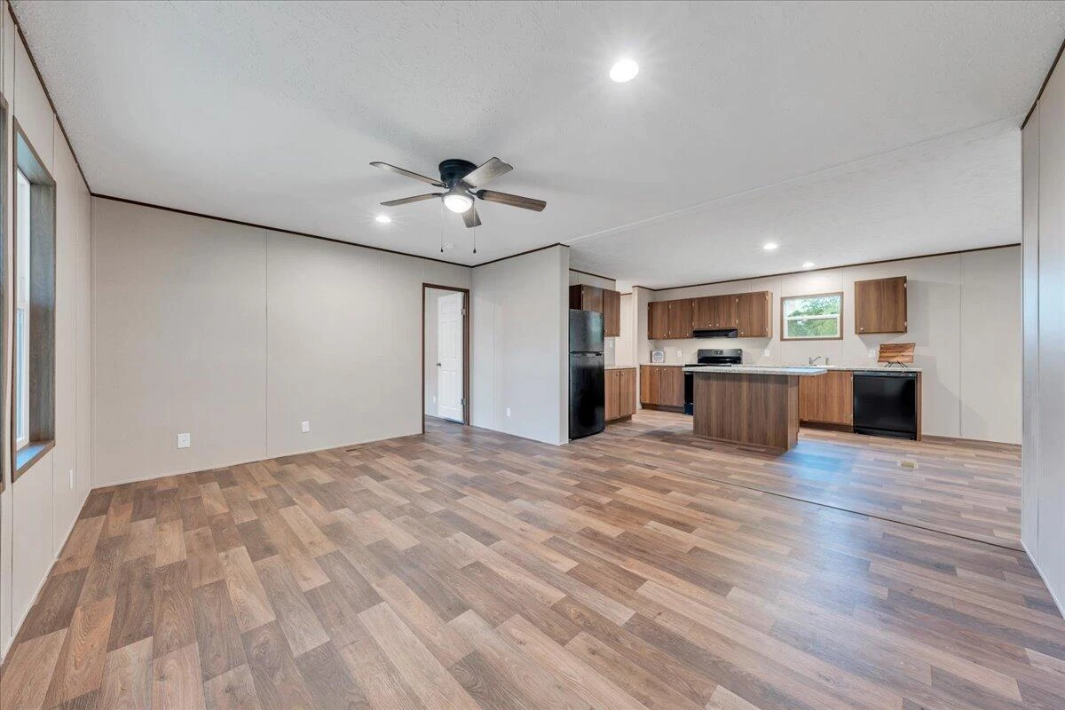1215 Tripple Creek RD - Photo 4