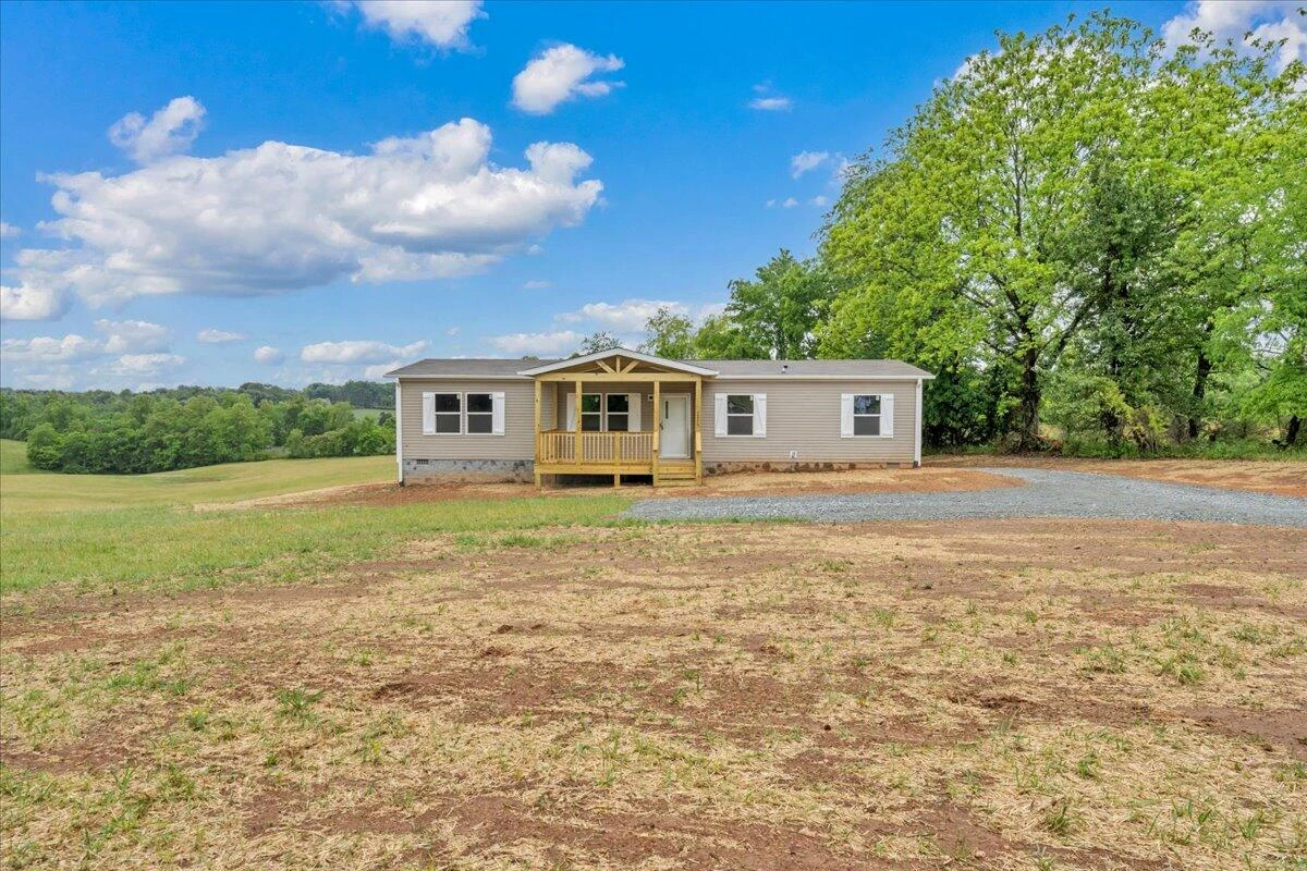 1215 Tripple Creek RD - Photo 40