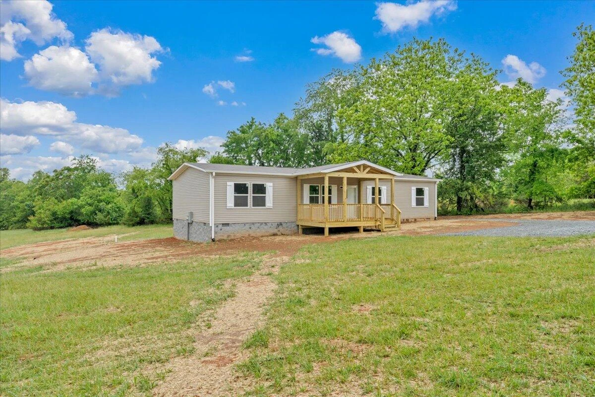 1215 Tripple Creek RD - Photo 41