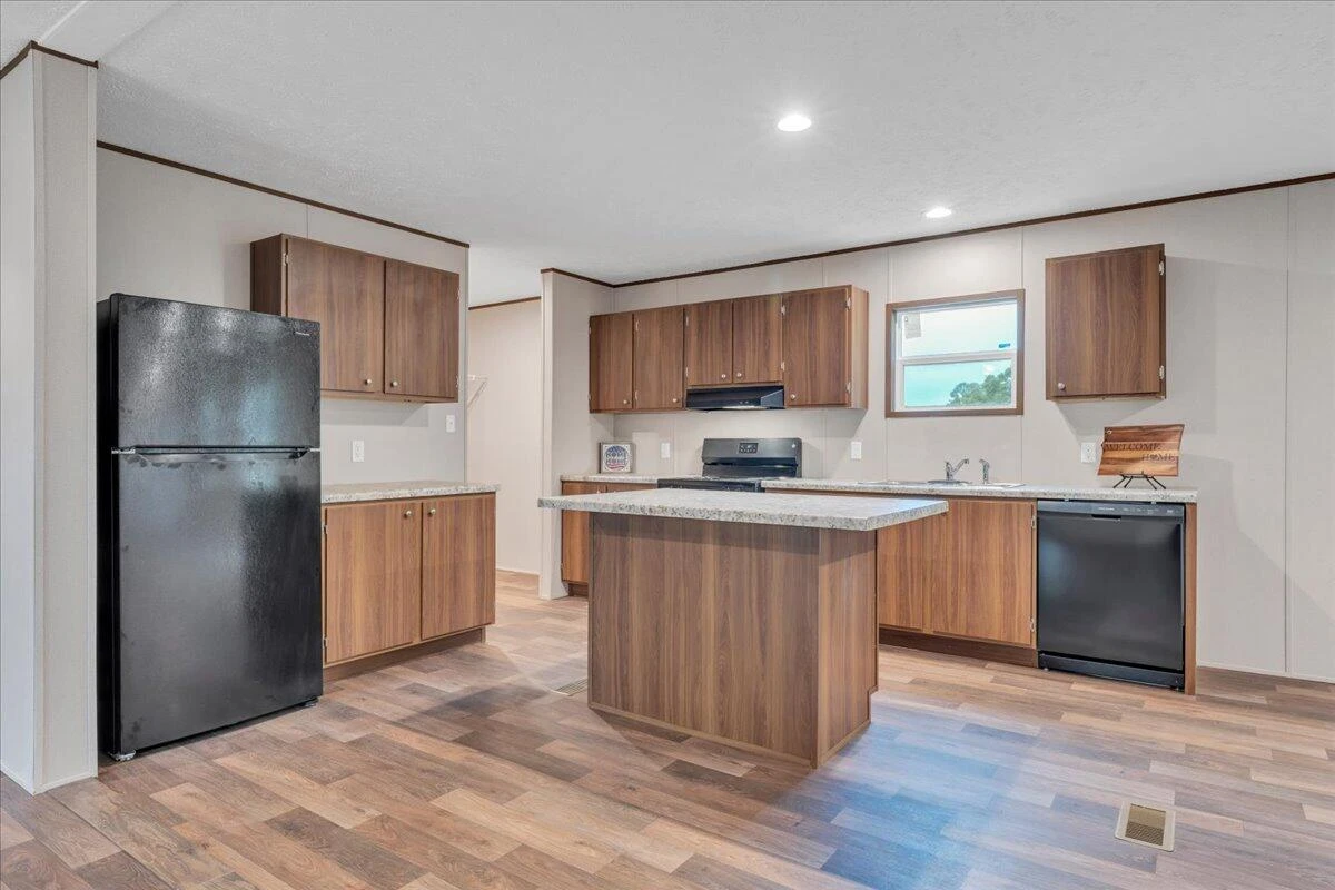 1215 Tripple Creek RD - Photo 7