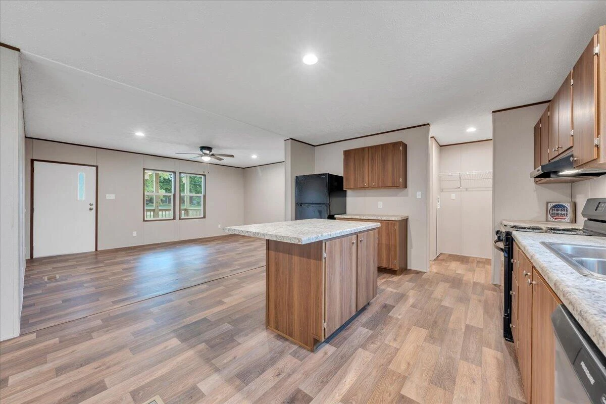 1215 Tripple Creek RD - Photo 8