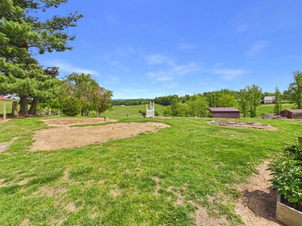 5833 Lyons RD - Photo 64