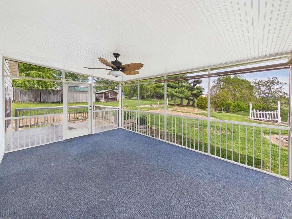 5833 Lyons RD - Photo 33