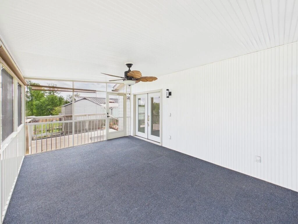 5833 Lyons RD - Photo 34