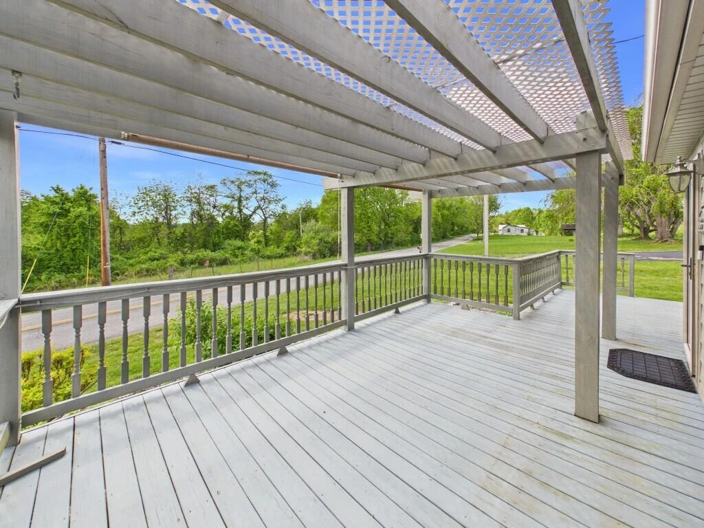 5833 Lyons RD - Photo 10