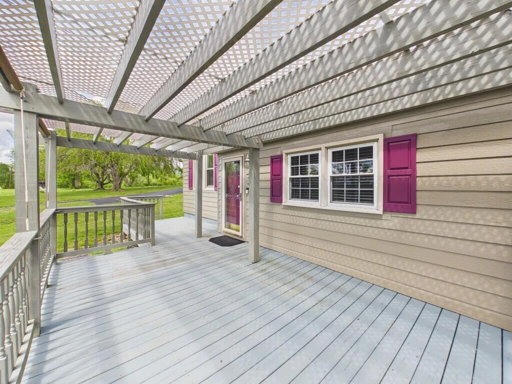 5833 Lyons RD - Photo 8