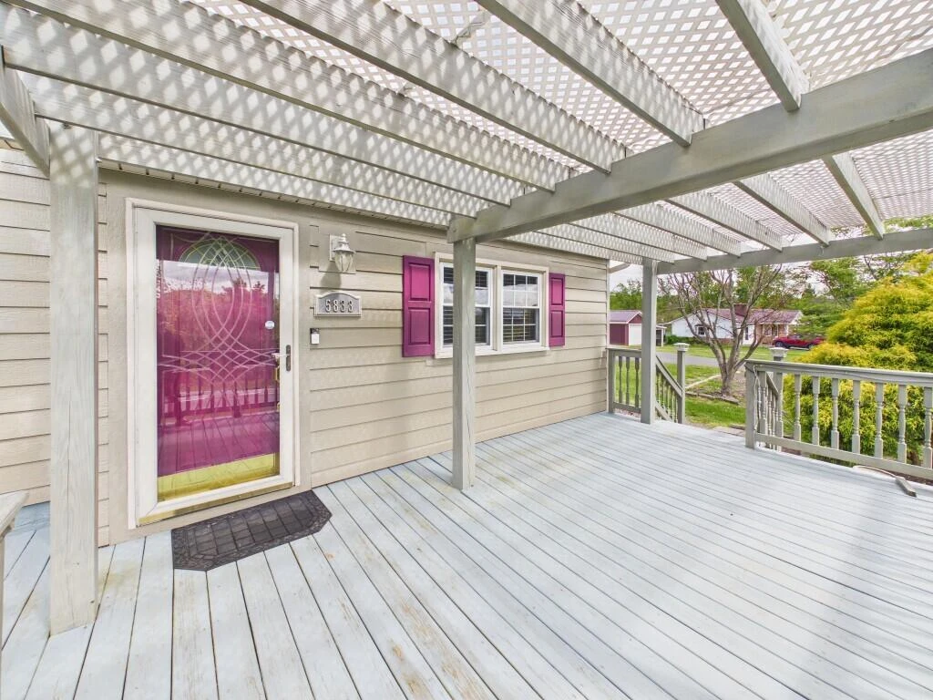 5833 Lyons RD - Photo 9