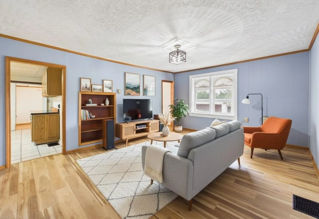 5833 Lyons RD - Photo 39