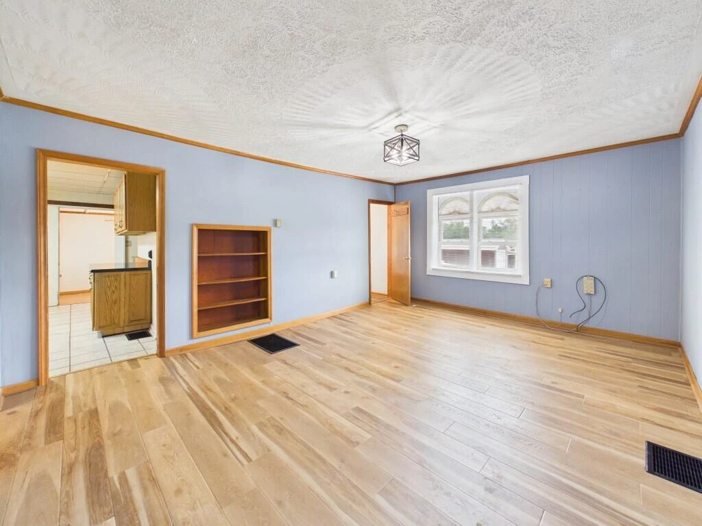 5833 Lyons RD - Photo 40