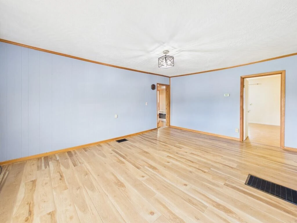5833 Lyons RD - Photo 41