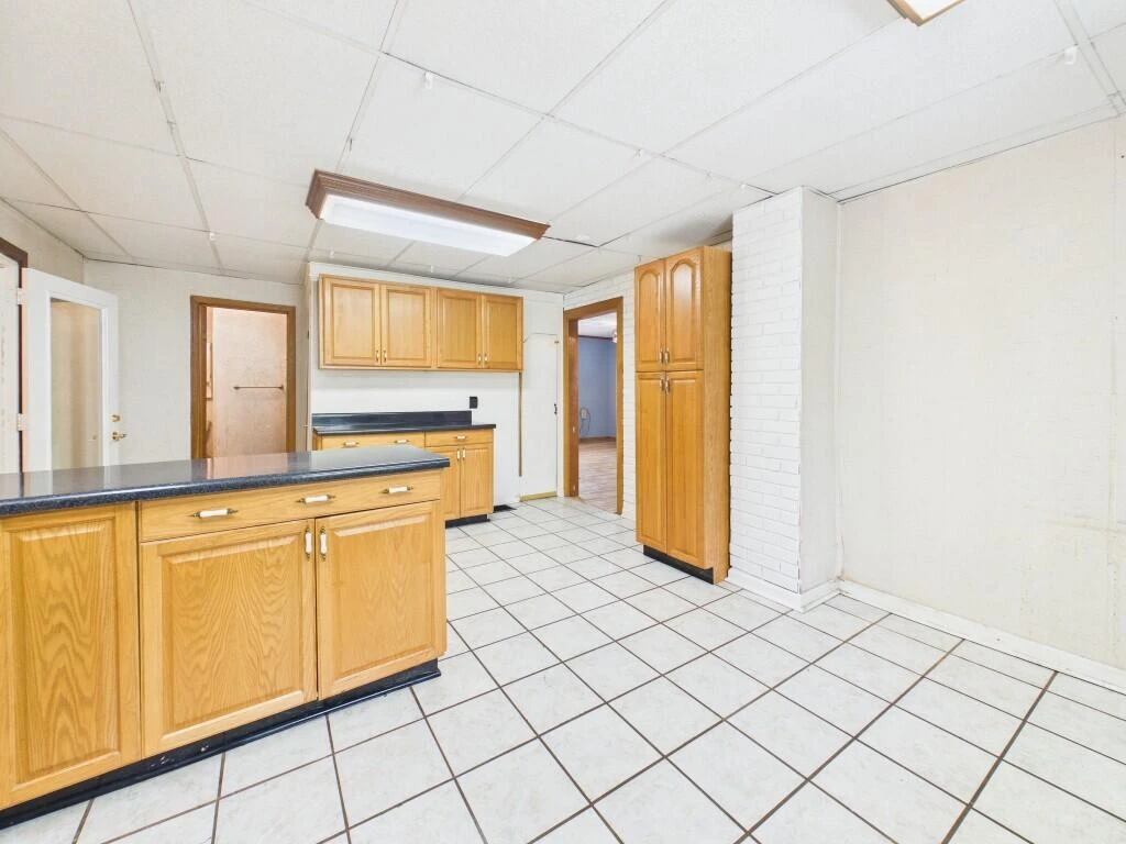 5833 Lyons RD - Photo 36