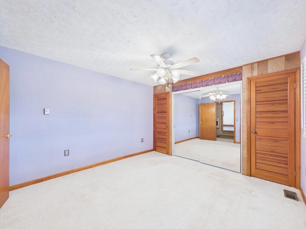 5833 Lyons RD - Photo 46