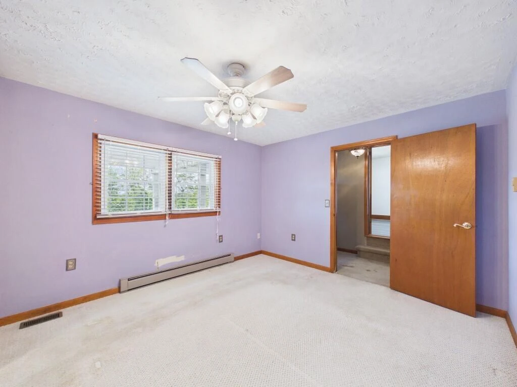 5833 Lyons RD - Photo 47
