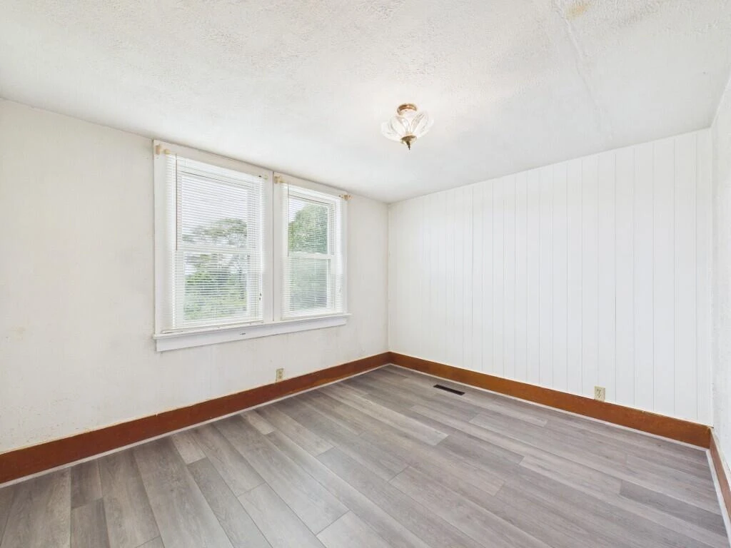 5833 Lyons RD - Photo 48