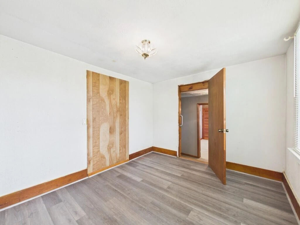 5833 Lyons RD - Photo 49