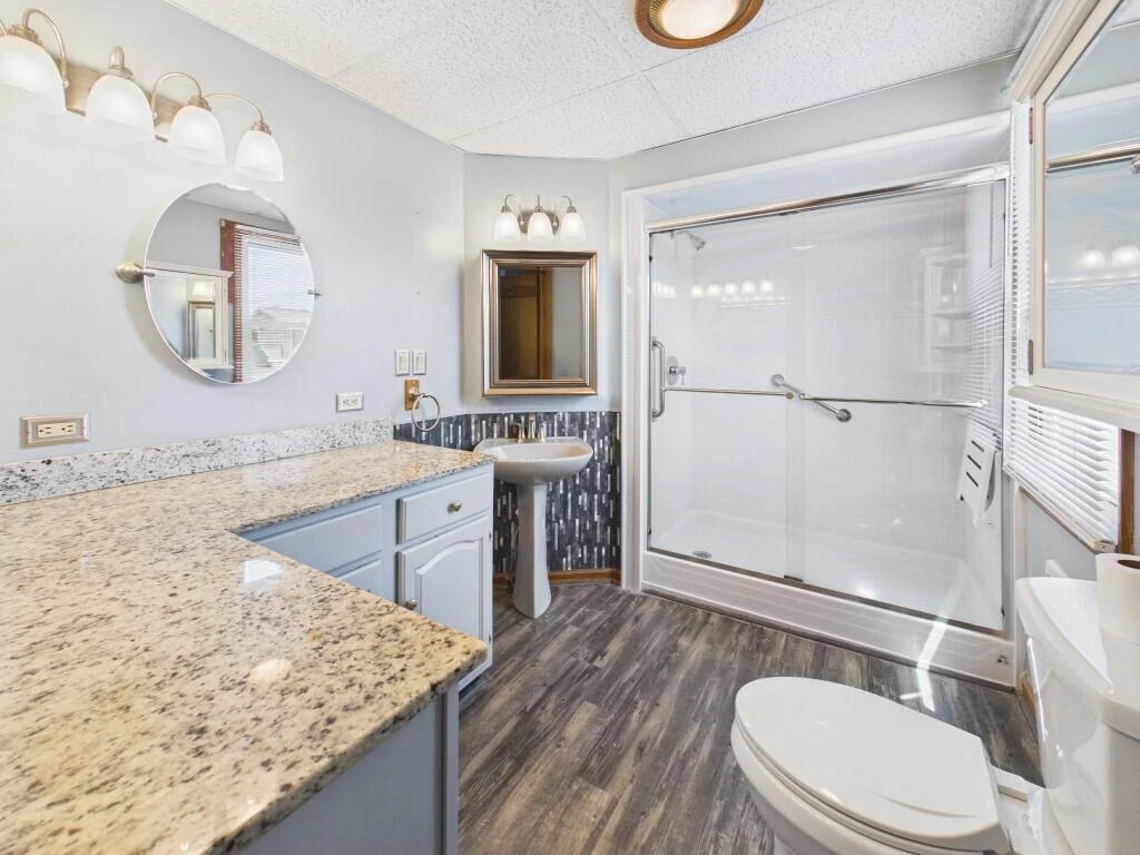5833 Lyons RD - Photo 50