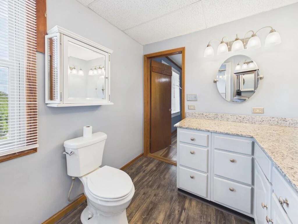 5833 Lyons RD - Photo 51