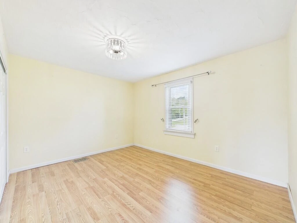 5833 Lyons RD - Photo 44