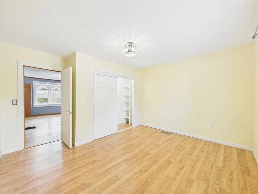 5833 Lyons RD - Photo 45