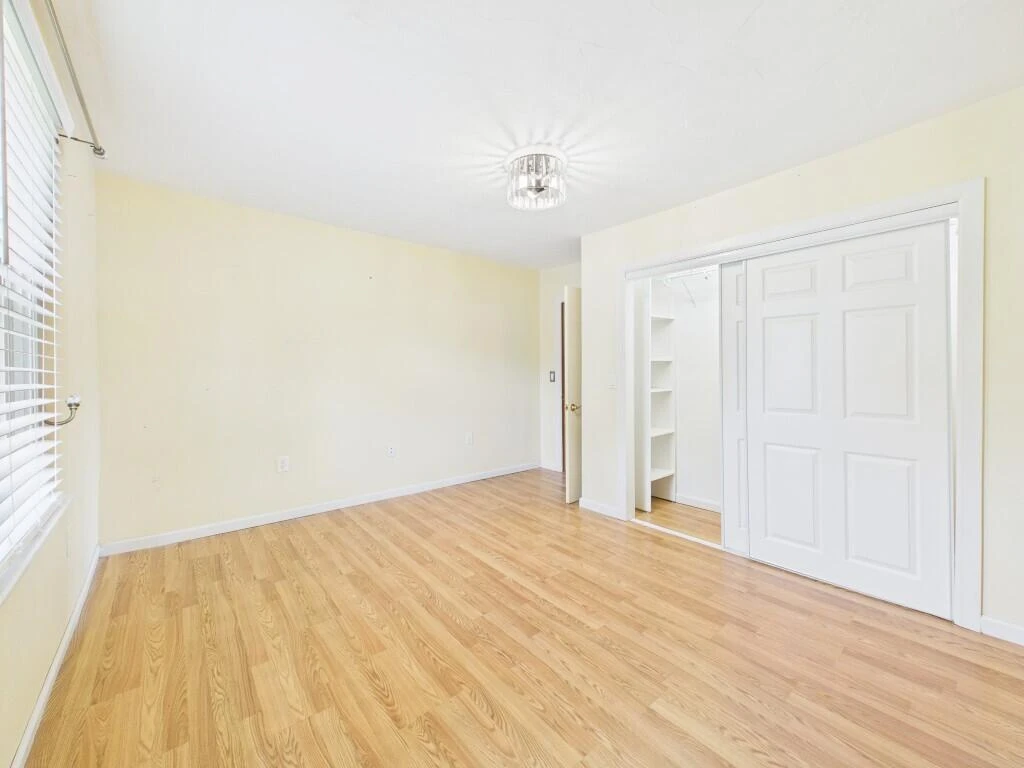 5833 Lyons RD - Photo 43