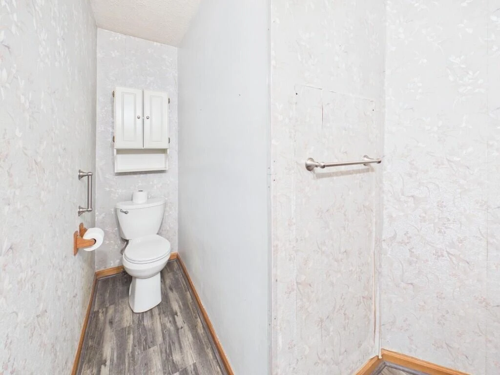 5833 Lyons RD - Photo 52