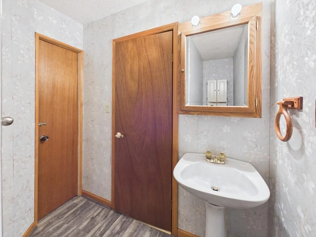 5833 Lyons RD - Photo 53