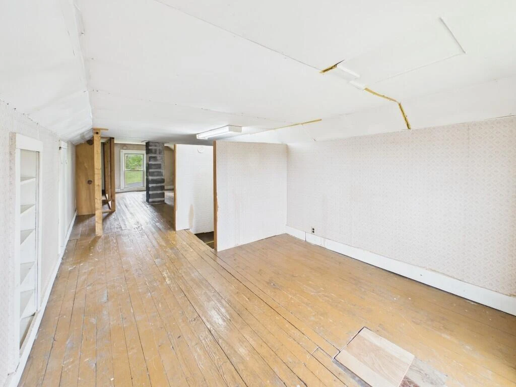 5833 Lyons RD - Photo 57
