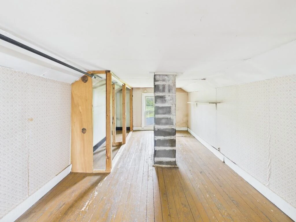 5833 Lyons RD - Photo 58