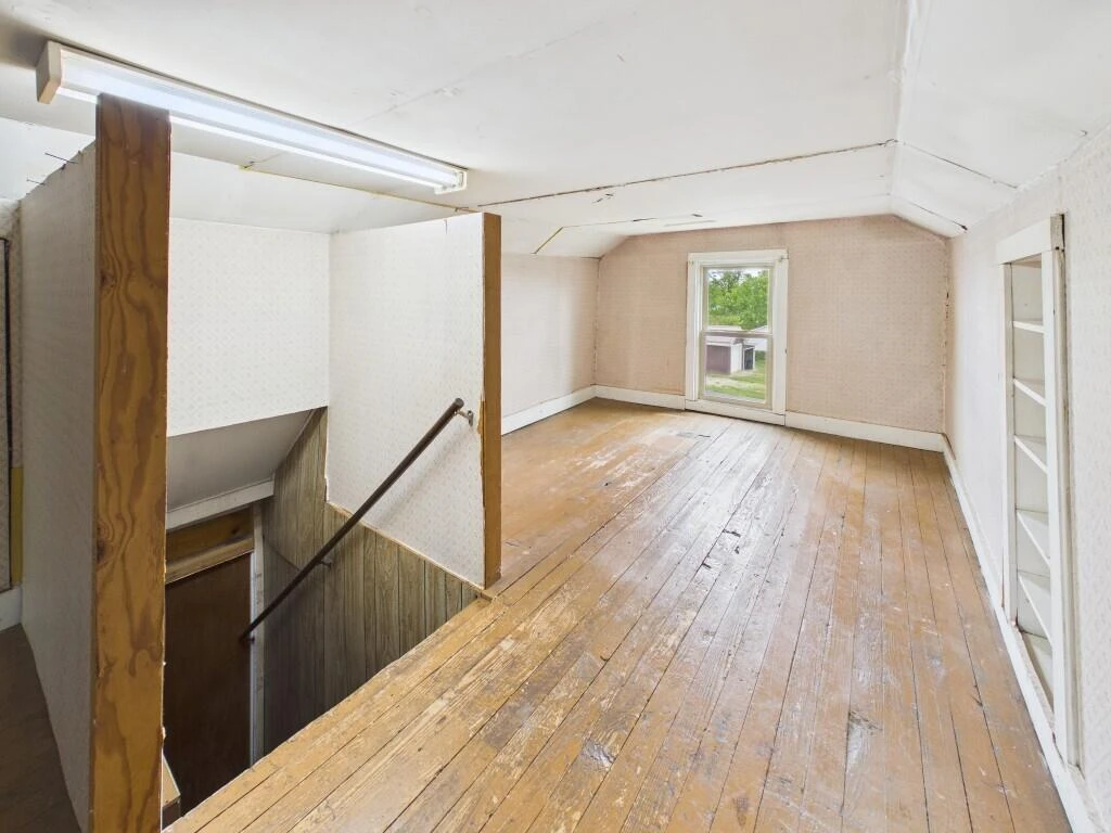 5833 Lyons RD - Photo 59
