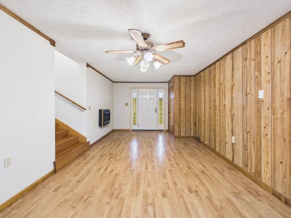 5833 Lyons RD - Photo 19