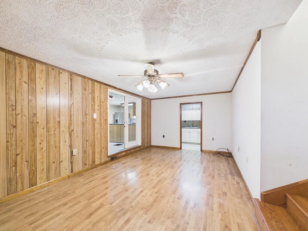 5833 Lyons RD - Photo 21