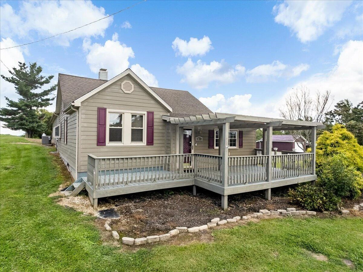 5833 Lyons RD - Photo 3