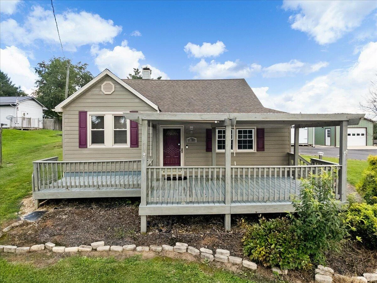 5833 Lyons RD - Photo 4