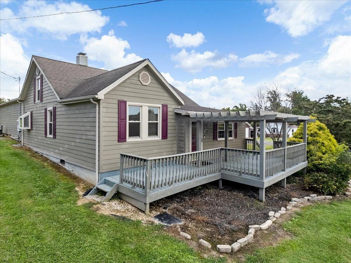 5833 Lyons RD - Photo 6